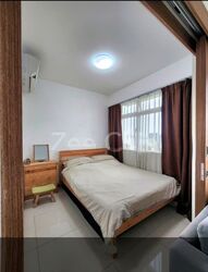 Blk 450D West Terra @ Bukit Batok (Bukit Batok), HDB 2 Rooms #586362531